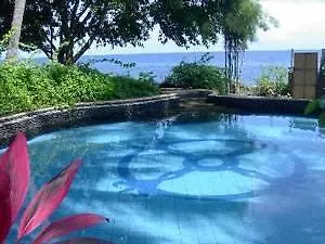 Bali Mandala Resort