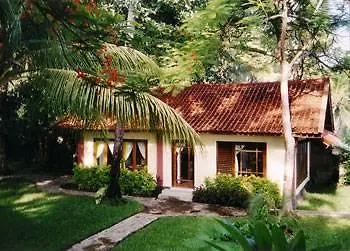 Bali Mandala Resort