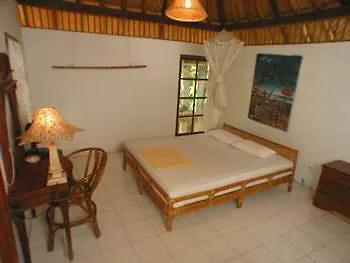 Bali Mandala 3*